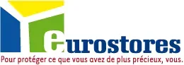 logo Eurostores-menuiseries