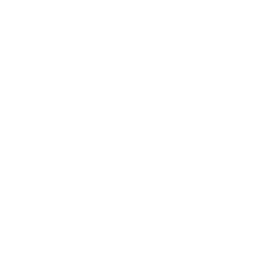 devis gratuit.webp