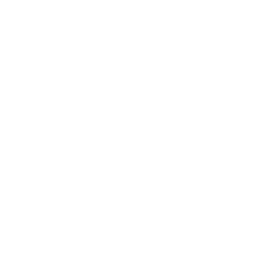 conseils maison.webp