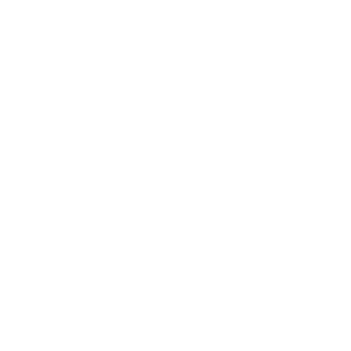 garantie decenale maison.webp